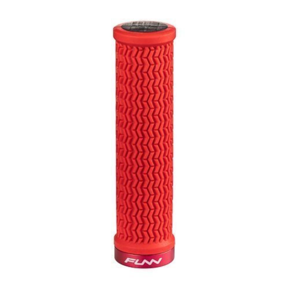 Funn Holeshot Grips