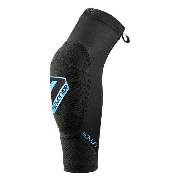 7iDP Transition Elbow Pad