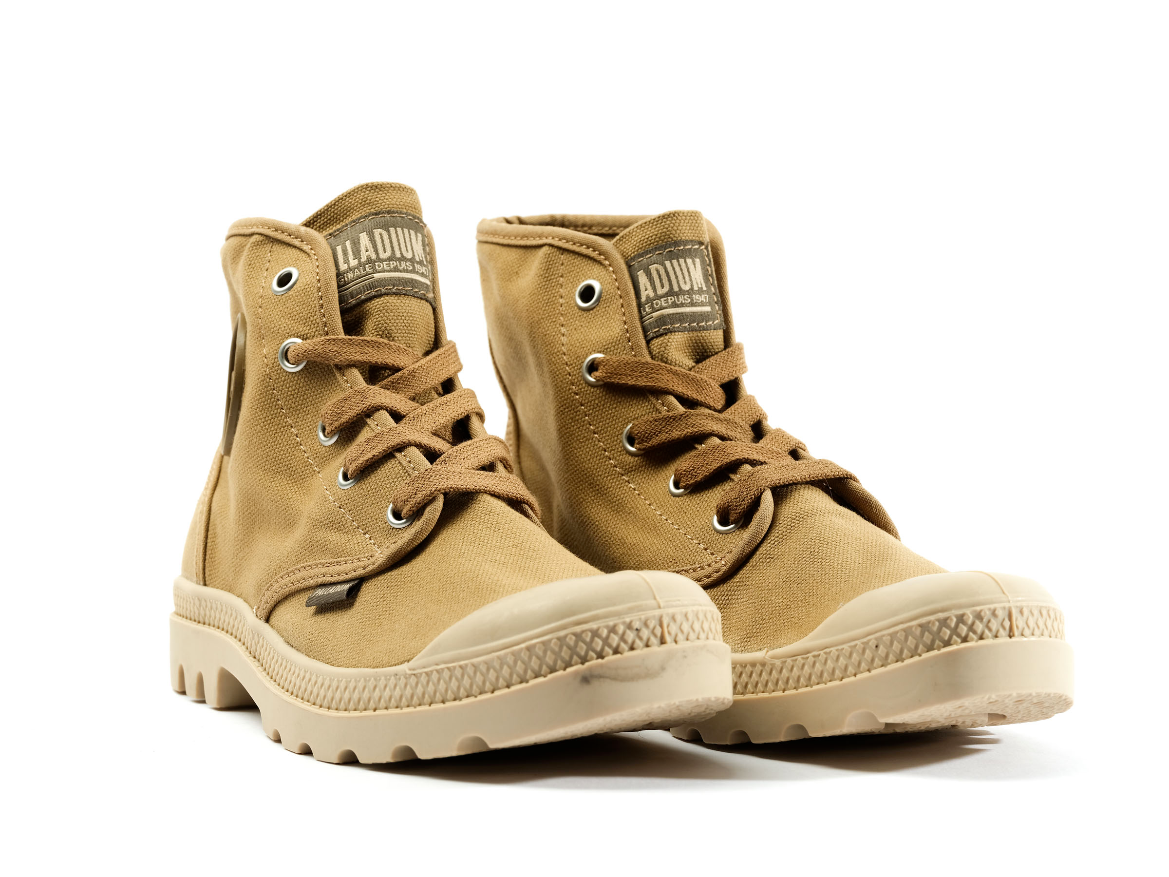 92352-303-M | PAMPA HI | OLIVE/WARMSAND