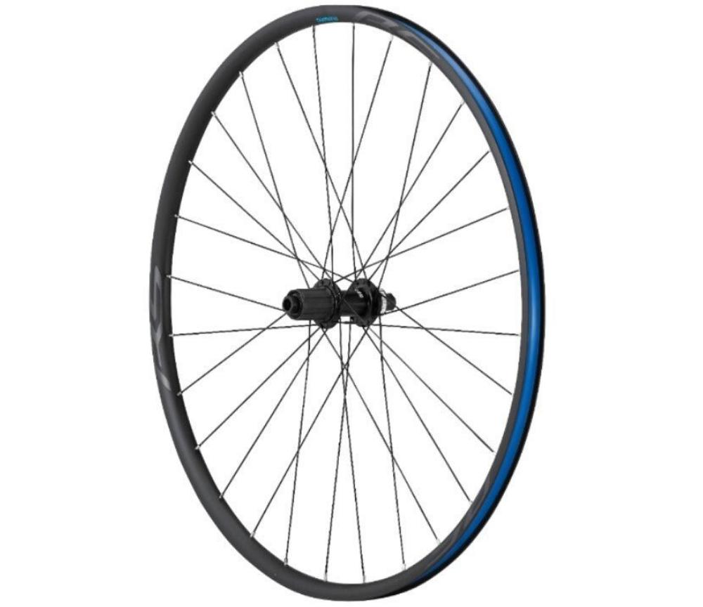 Shimano WH-RS171 Centerlock Clincher - 700c Wheel