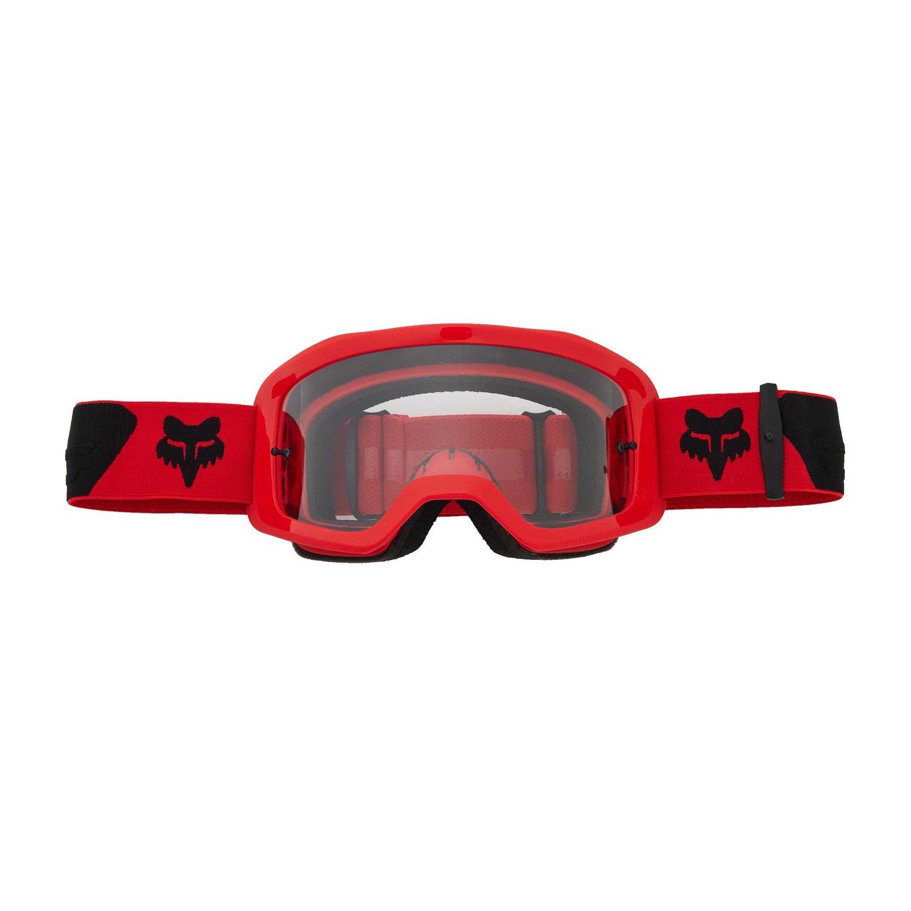 Fox Main Core Goggle