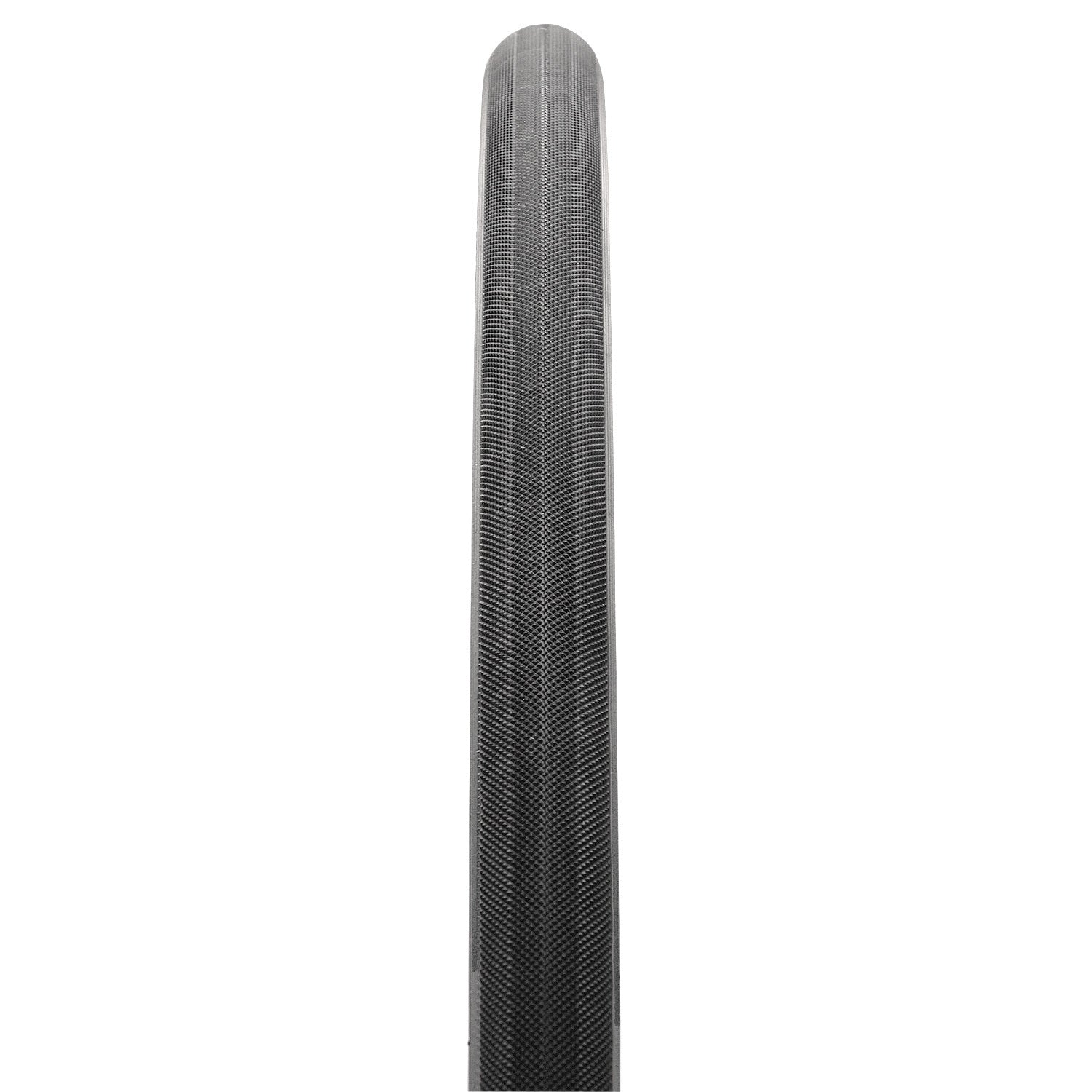 Maxxis Re-Fuse - Road - Gravel Tyre