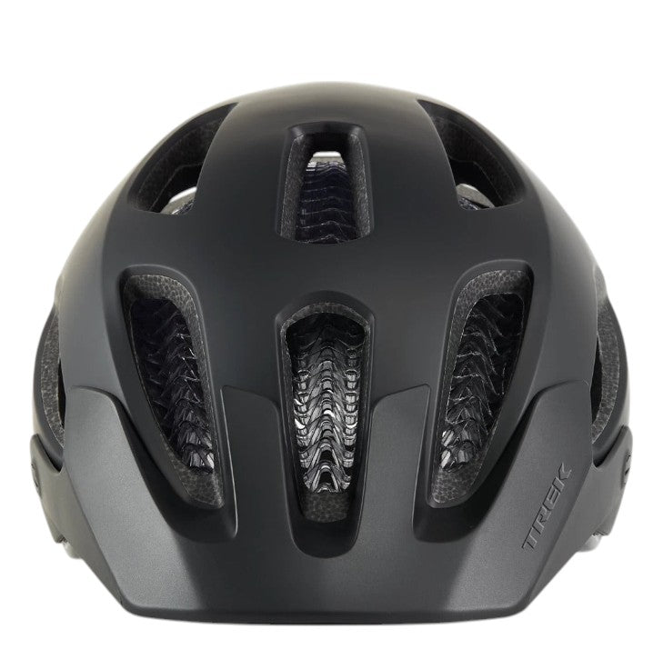 Trek Rally WaveCel MTB Helmet