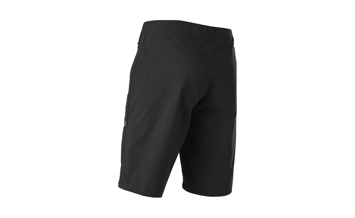 Fox Womens Ranger Shorts With Liner