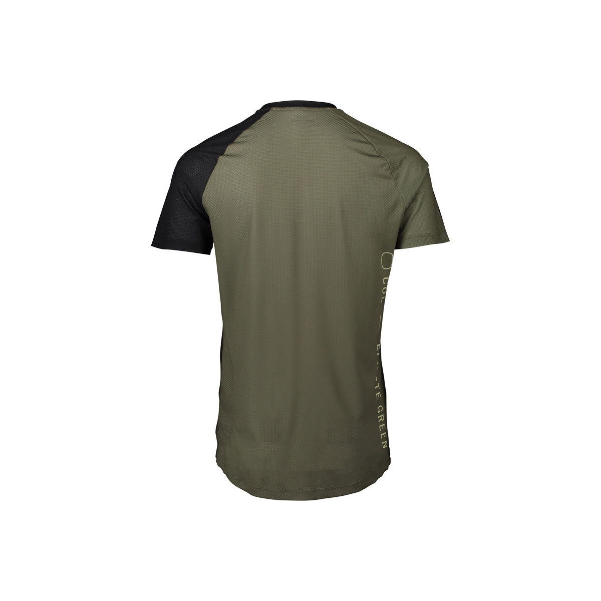 POC MTB Pure Tee