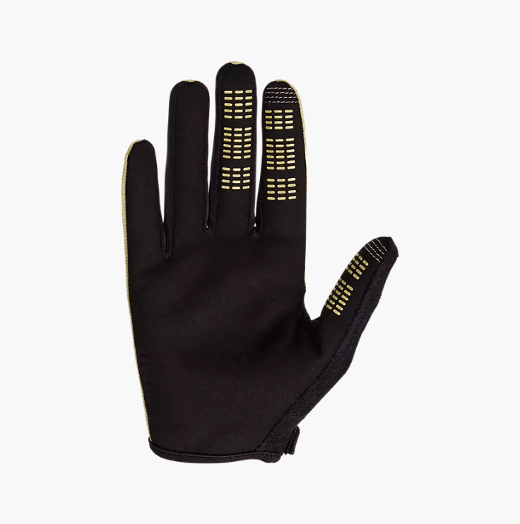 Fox Womens Ranger Glove