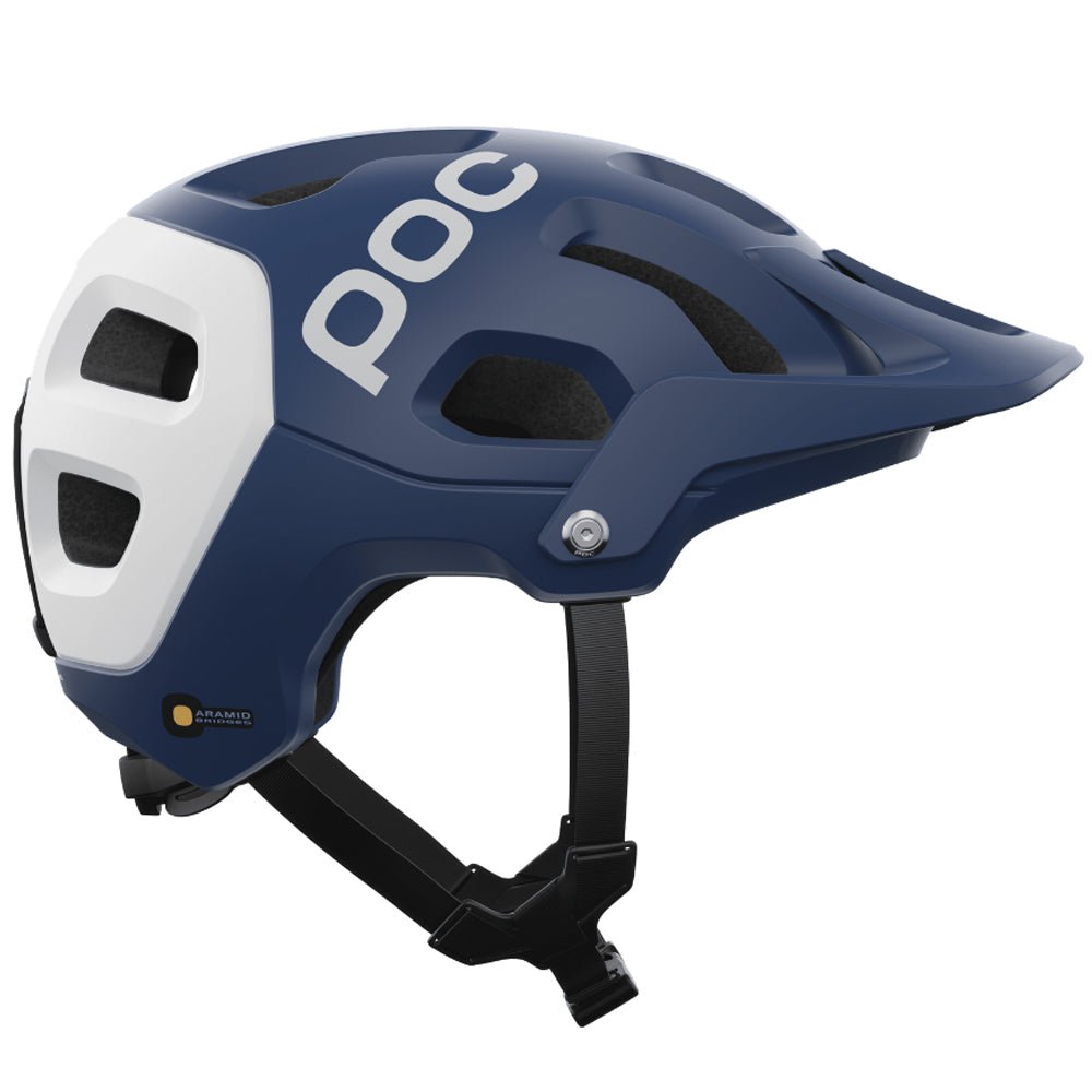 POC Tectal Race MIPS Helmet