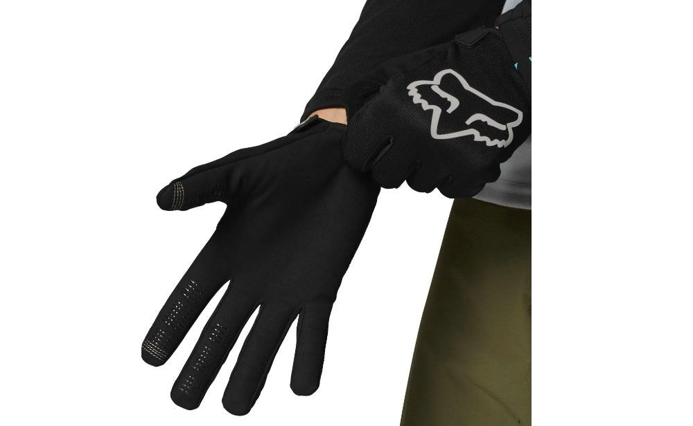 Fox Womens Ranger Glove