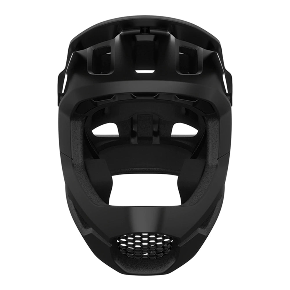 POC Otocon Race MIPS - Full Face Helmet