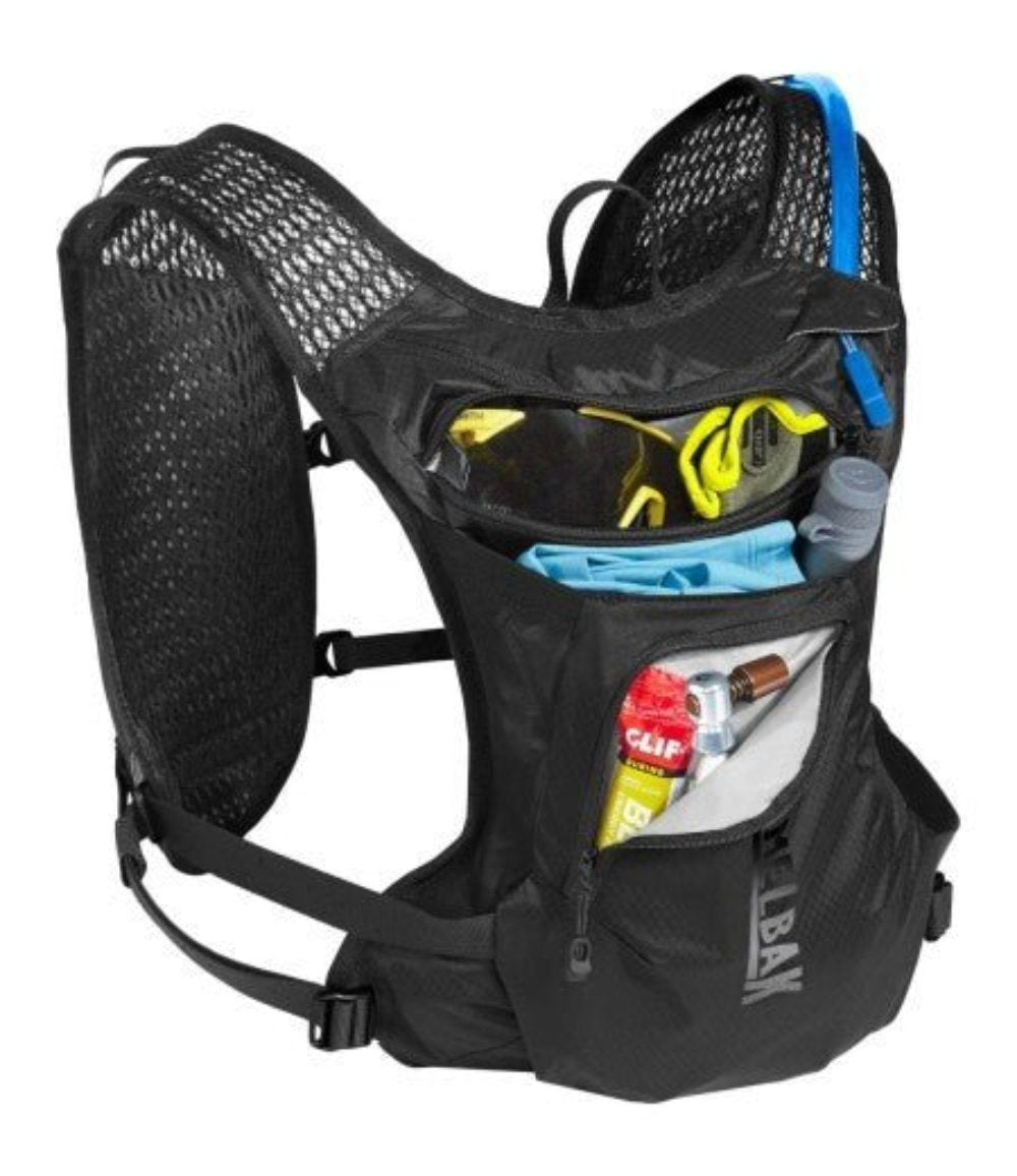 CamelBak Chase Bike Vest 1.5L