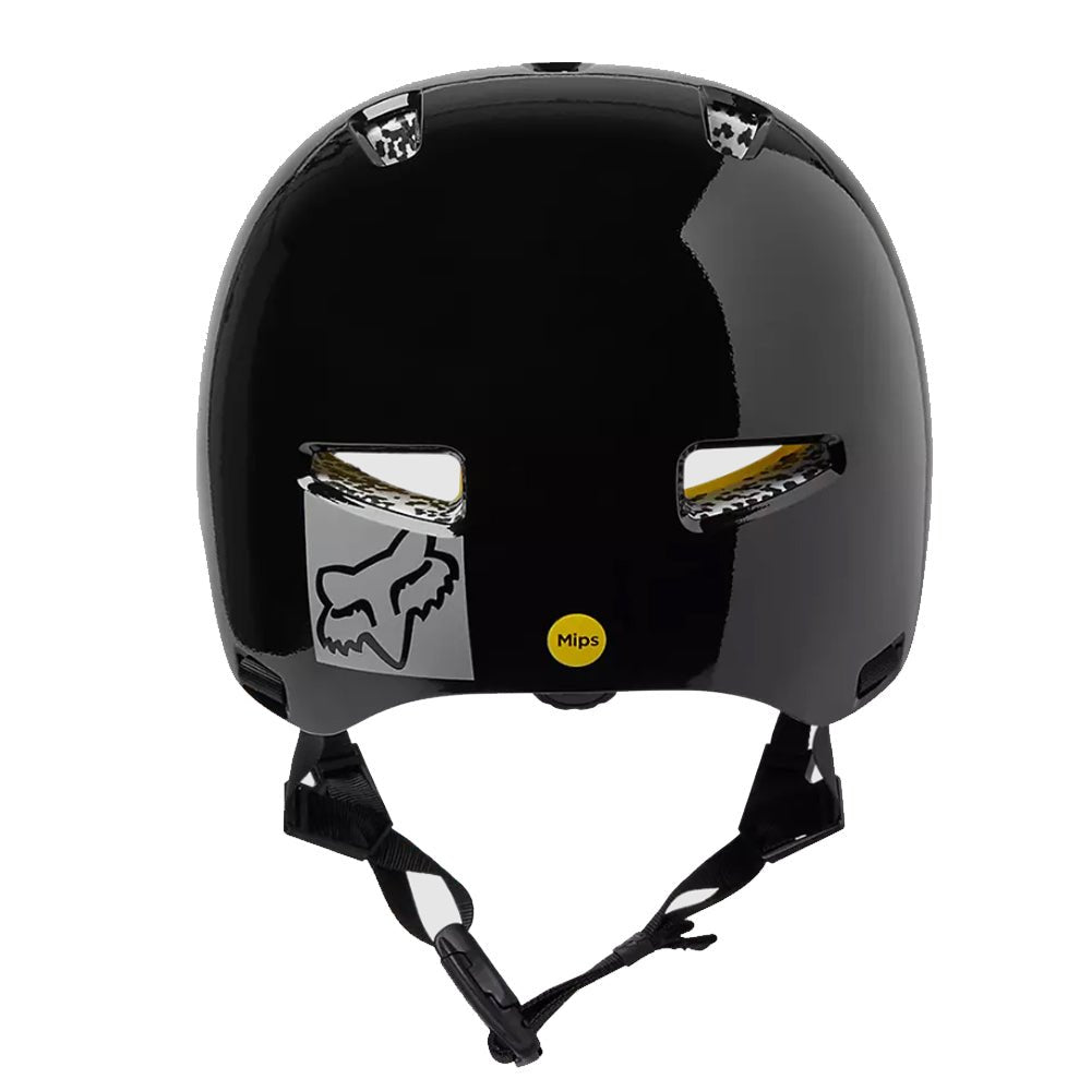 Fox Youth Flight Pro Helmet