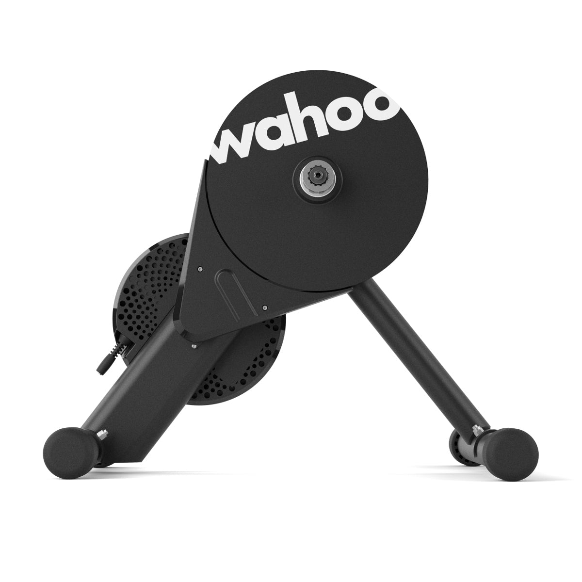 Wahoo KICKR Core Direct - Drive Smart Trainer