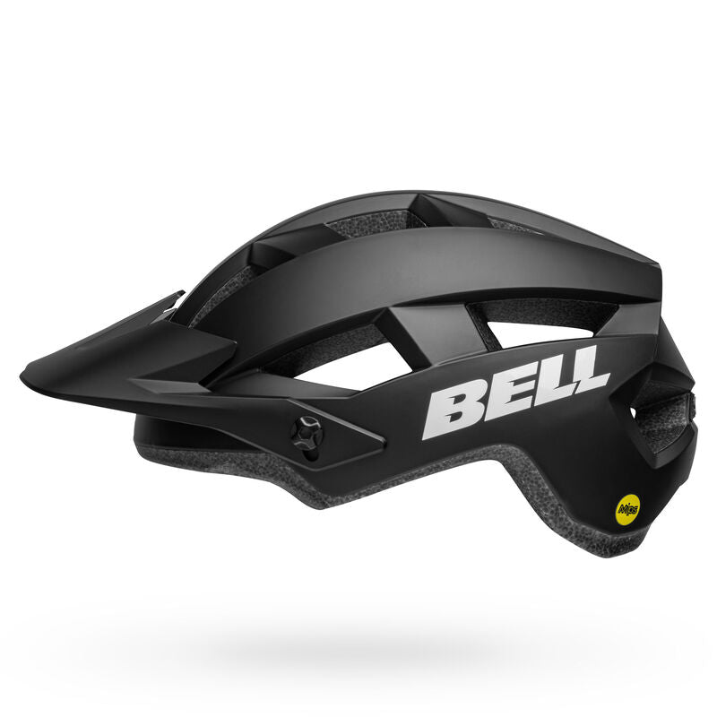 Bell Spark 2 MIPS