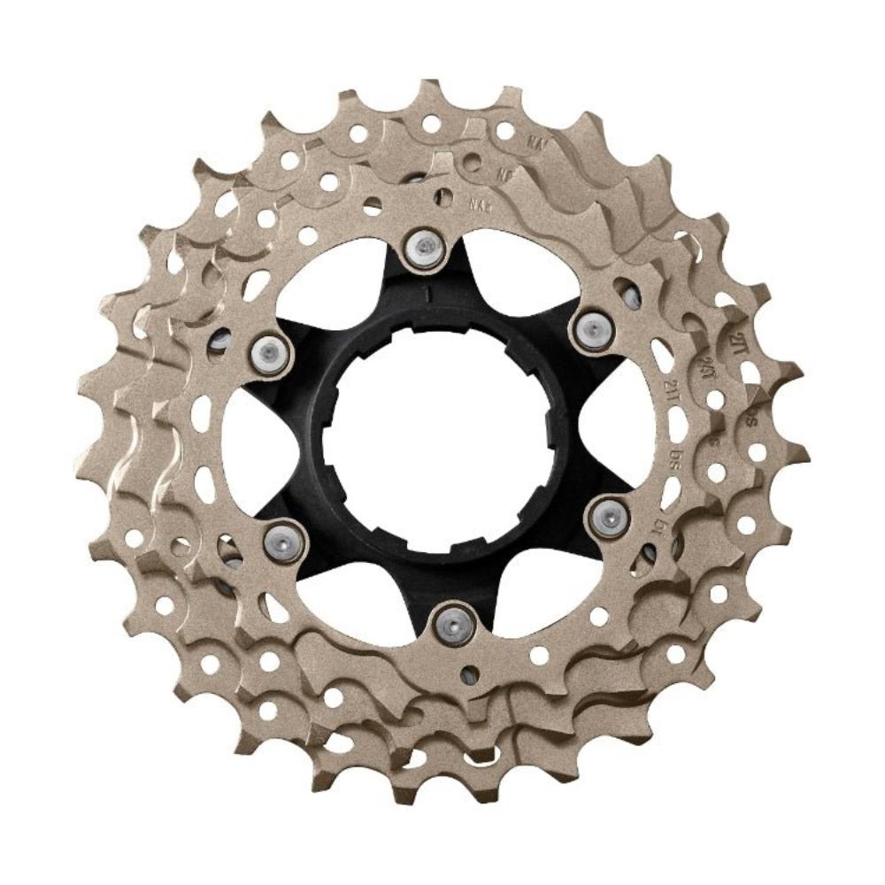 Shimano CS-M8000 Cassette 11-Speed XT