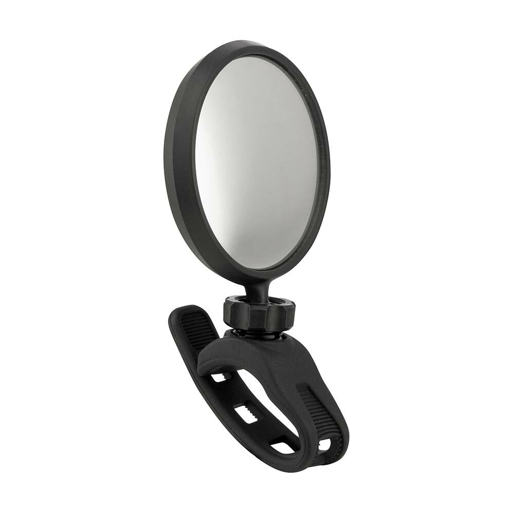 Entity HM30 Bicycle Handlebar Mirror