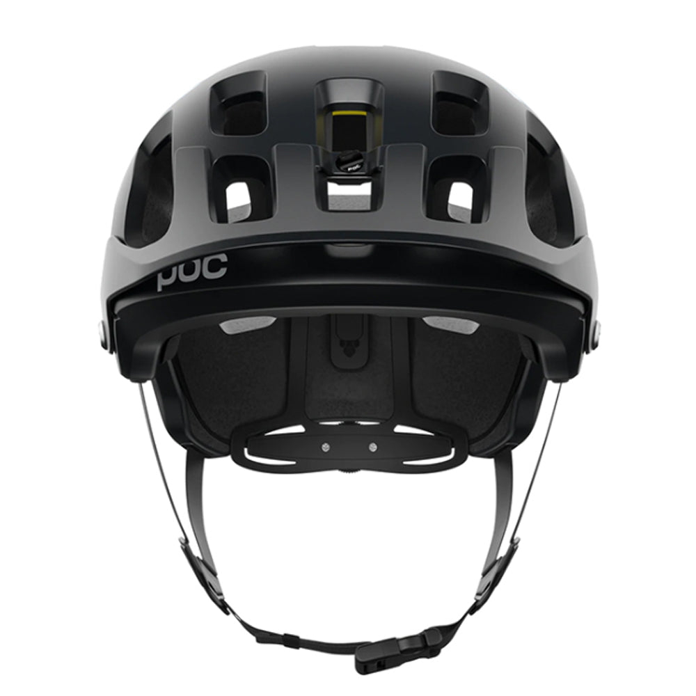 POC Tectal Race MIPS Helmet