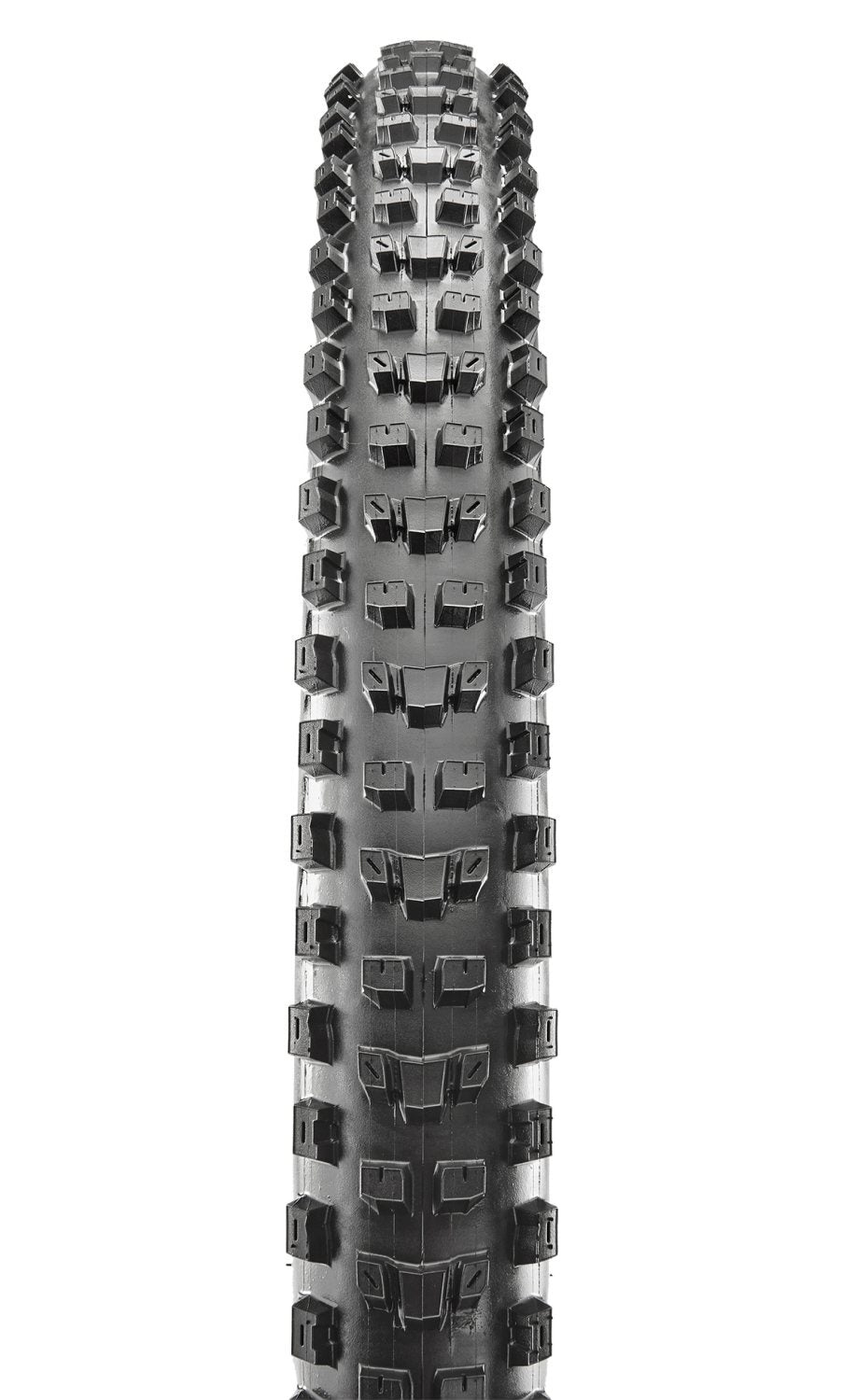 Maxxis Dissector - MTB-Trail Tyre