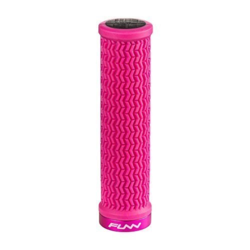 Funn Holeshot Grips