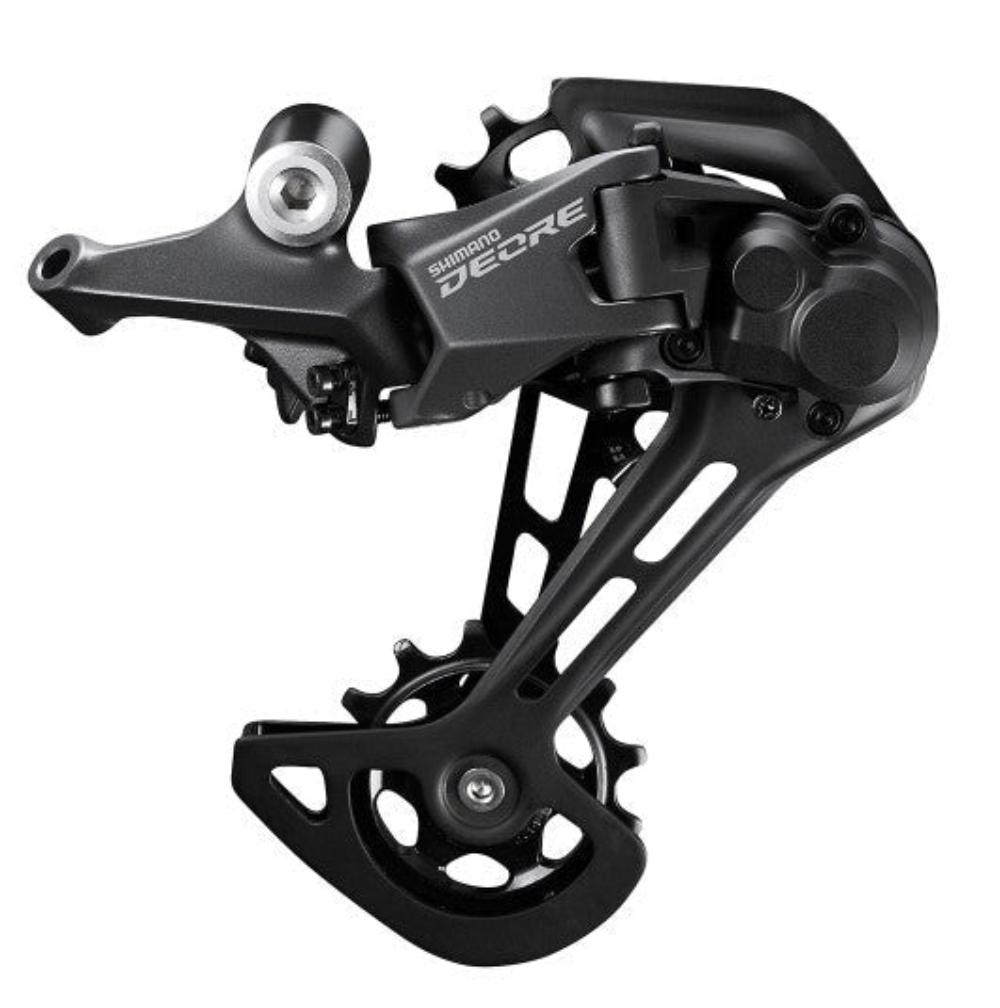 Shimano RD-M5100 Rear Derailleur Deore Shadow 11-Speed