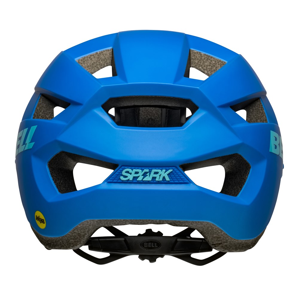 Bell Spark 2 MIPS - Youth Helmet