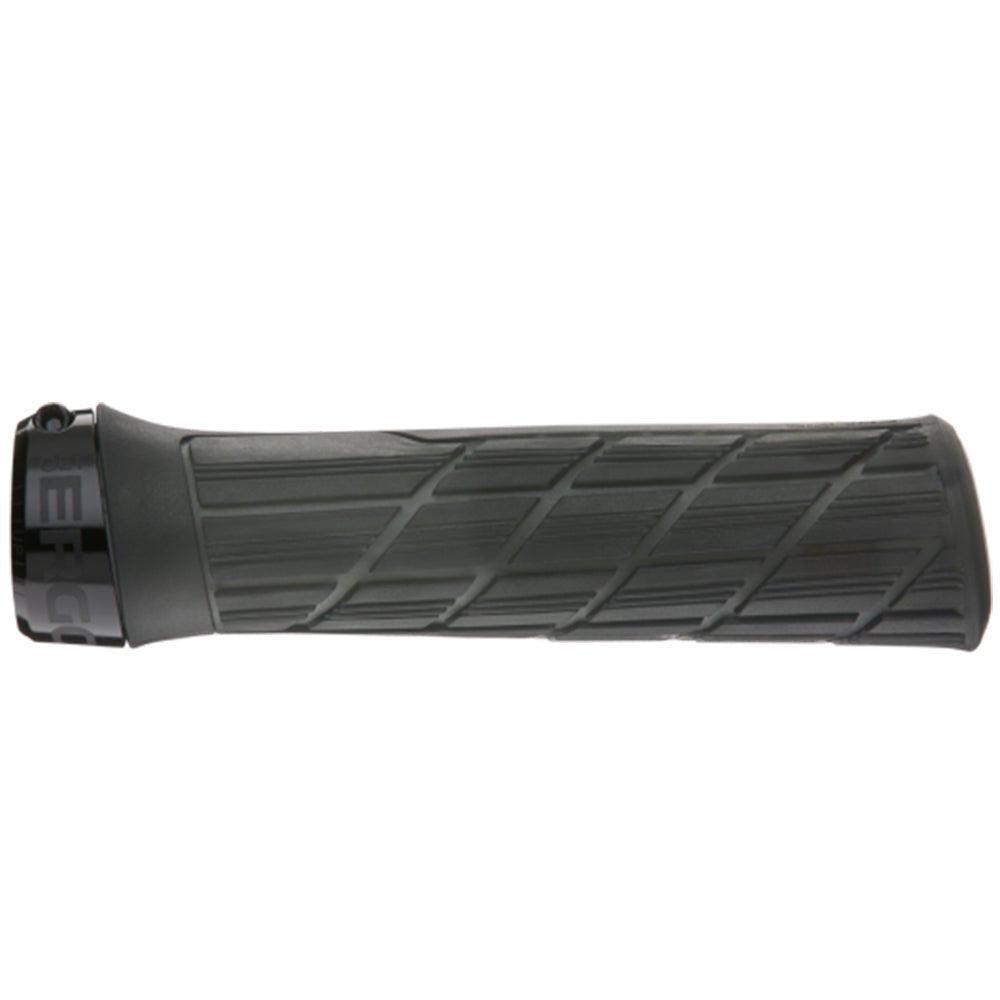 Ergon Grip GE1 Evo Factory