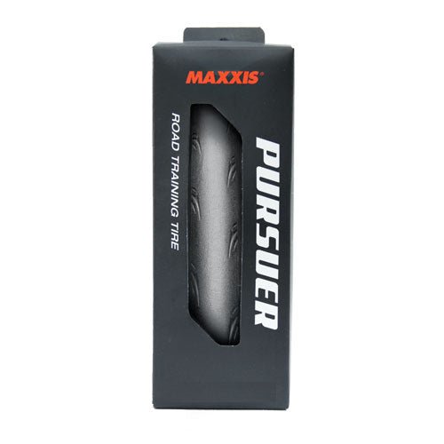 Maxxis Pursuer - Road Tyre