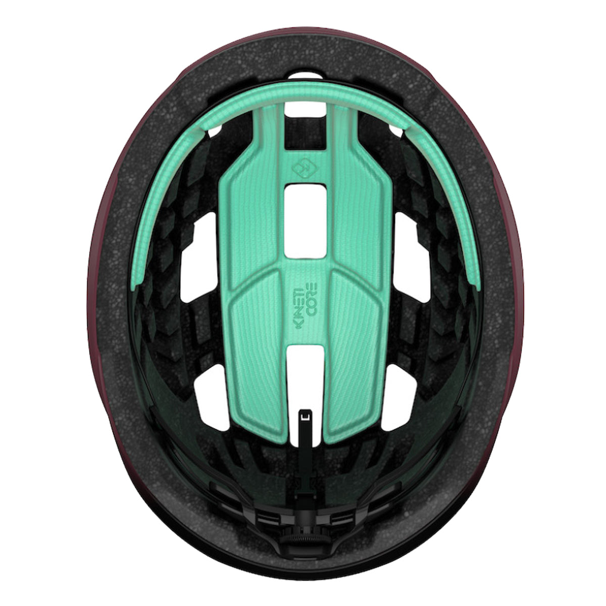 Lazer Tonic KinetiCore Road Cycling Helmet