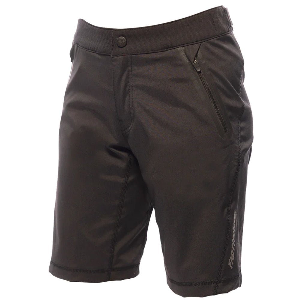 Fasthouse Womens Crossline Short