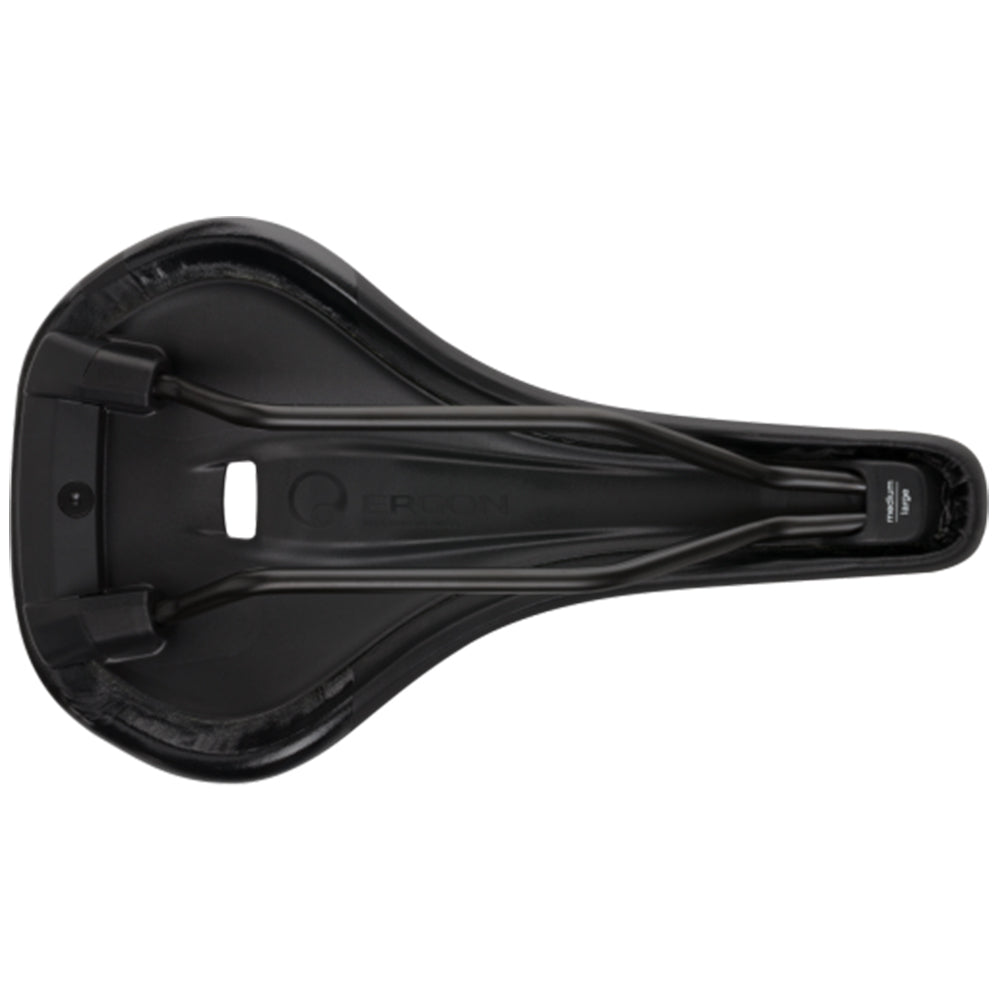 Ergon SM Comp MTB Men Saddle