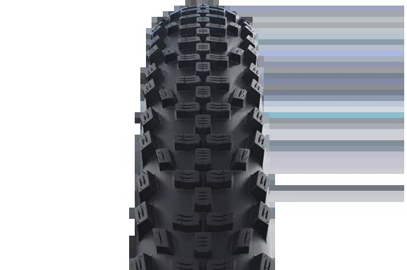 Schwalbe Smart Sam Plus - Urban Tyre