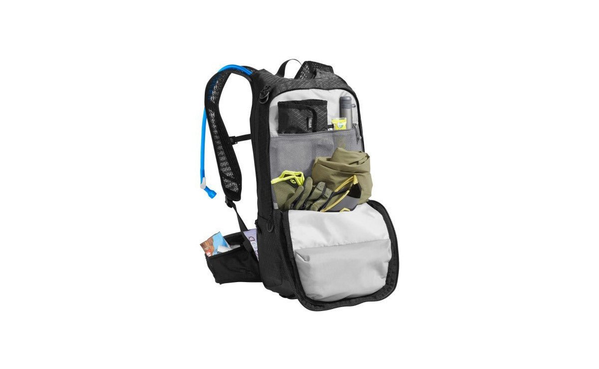 CamelBak H.A.W.G. Pro 20 3L