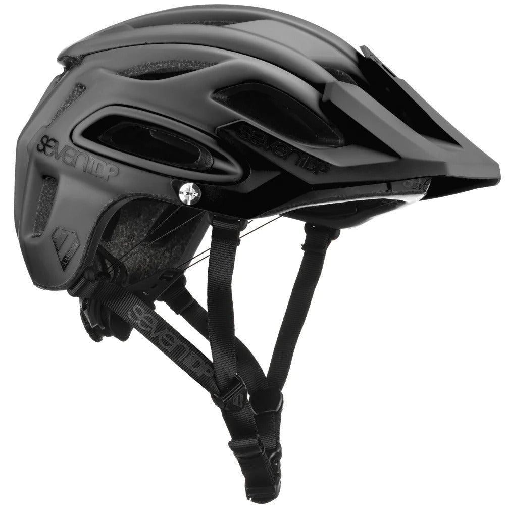 Seven 7iDP Helmet M2 BOA