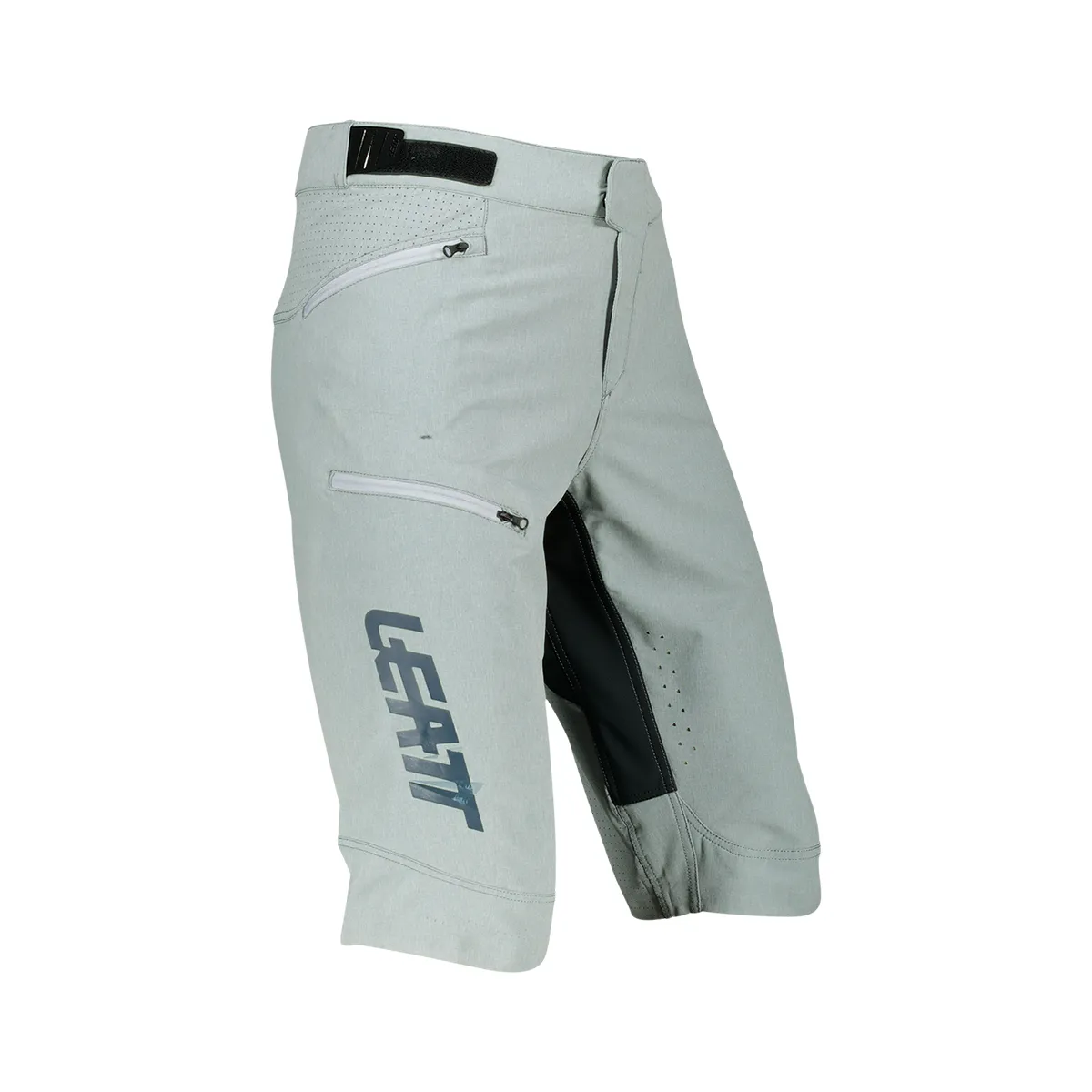 Leatt Shorts MTB Enduro 3.0