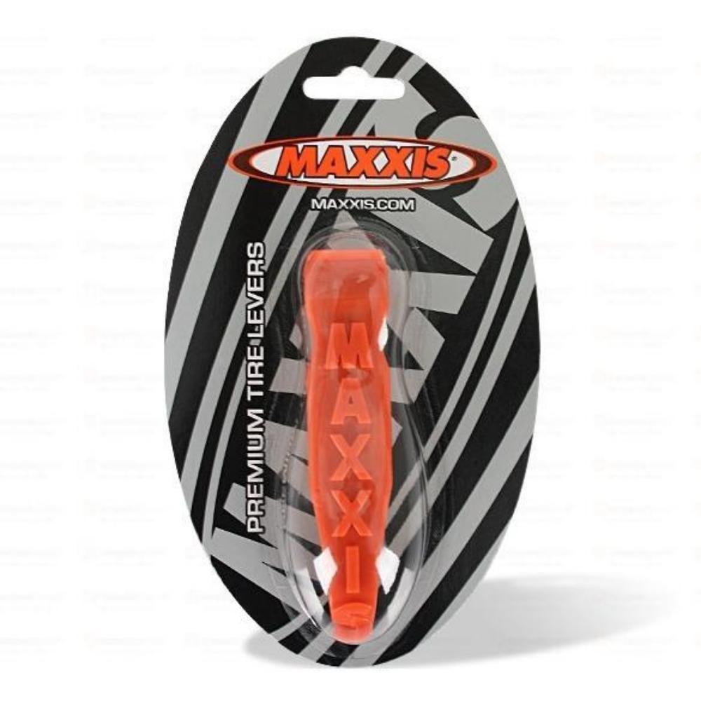 Maxxis Tyre Levers