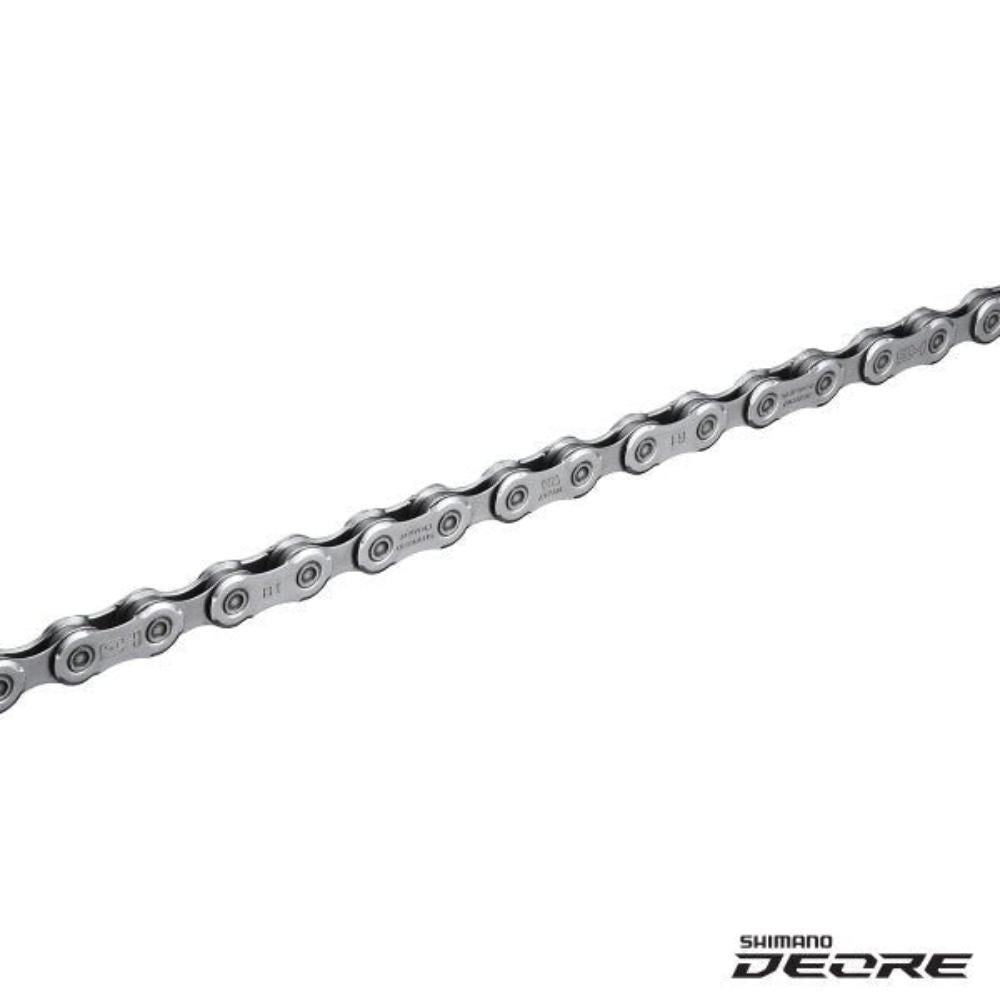 Shimano CN-M6100 Chain 12-Speed Deore