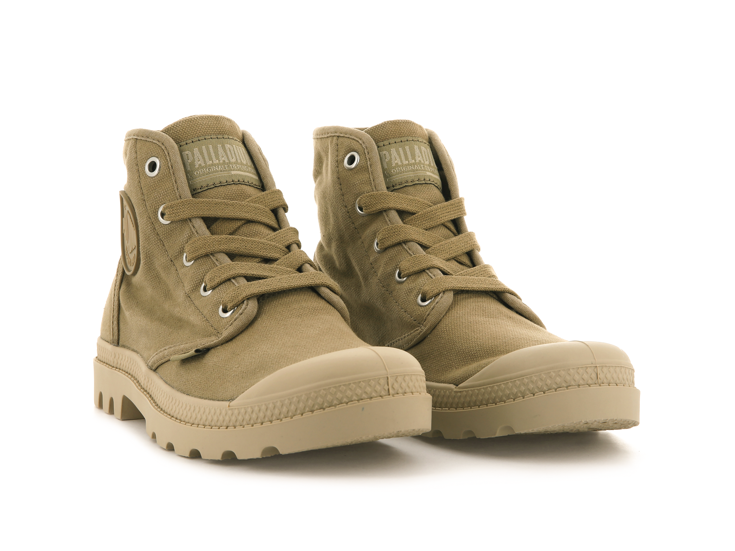 92352-307-M | PAMPA HI | OLIVE