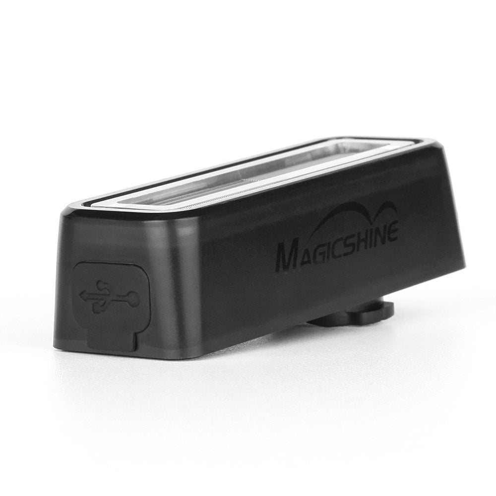 MagicShine SeeMee180 - Tail Light