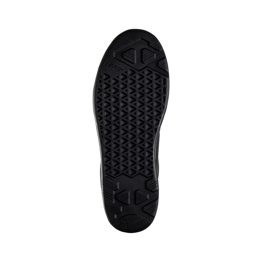 Leatt DBX 3.0 - Flat Pedal Shoes