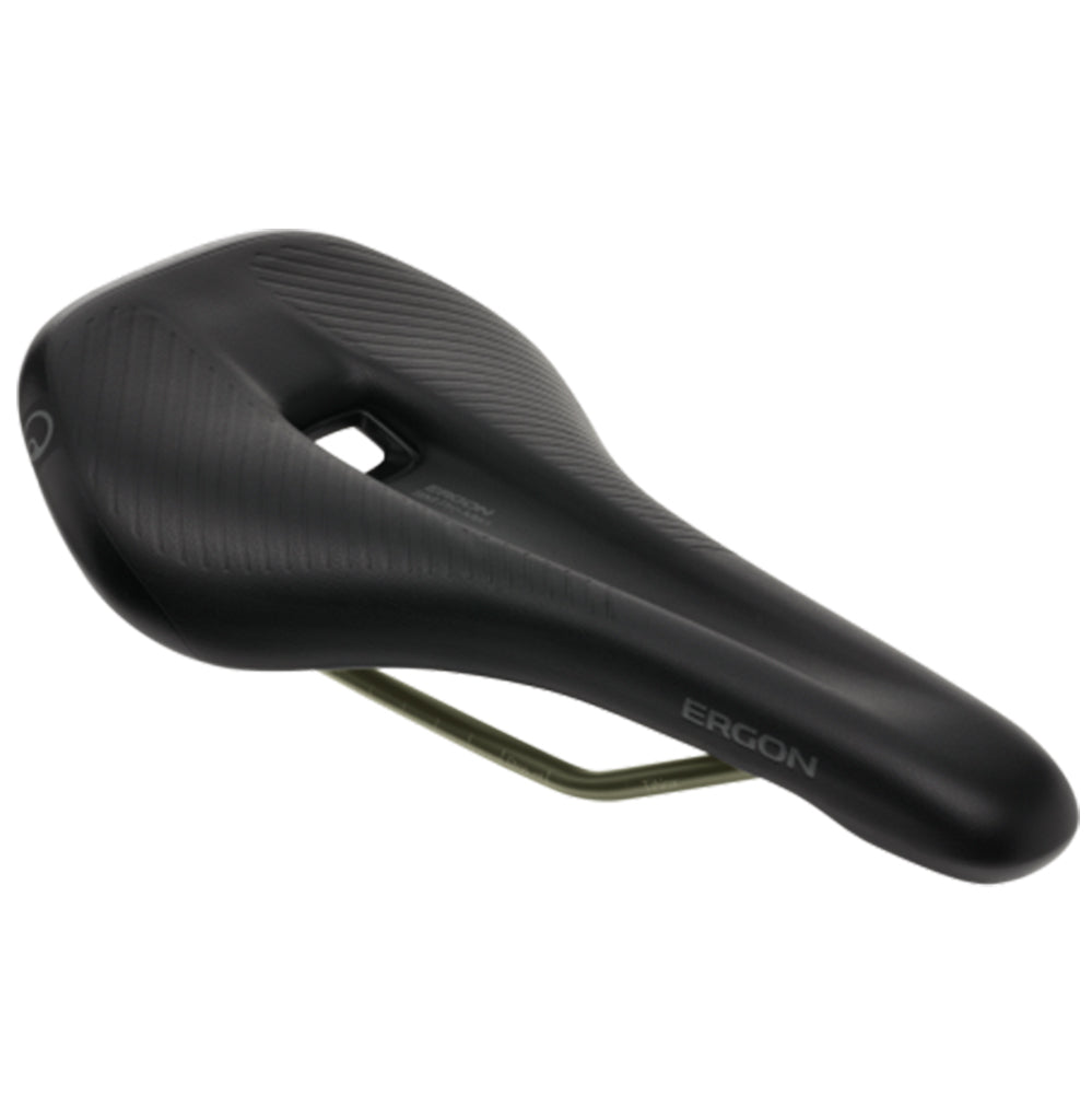 Ergon SM Pro MTB Men Saddle