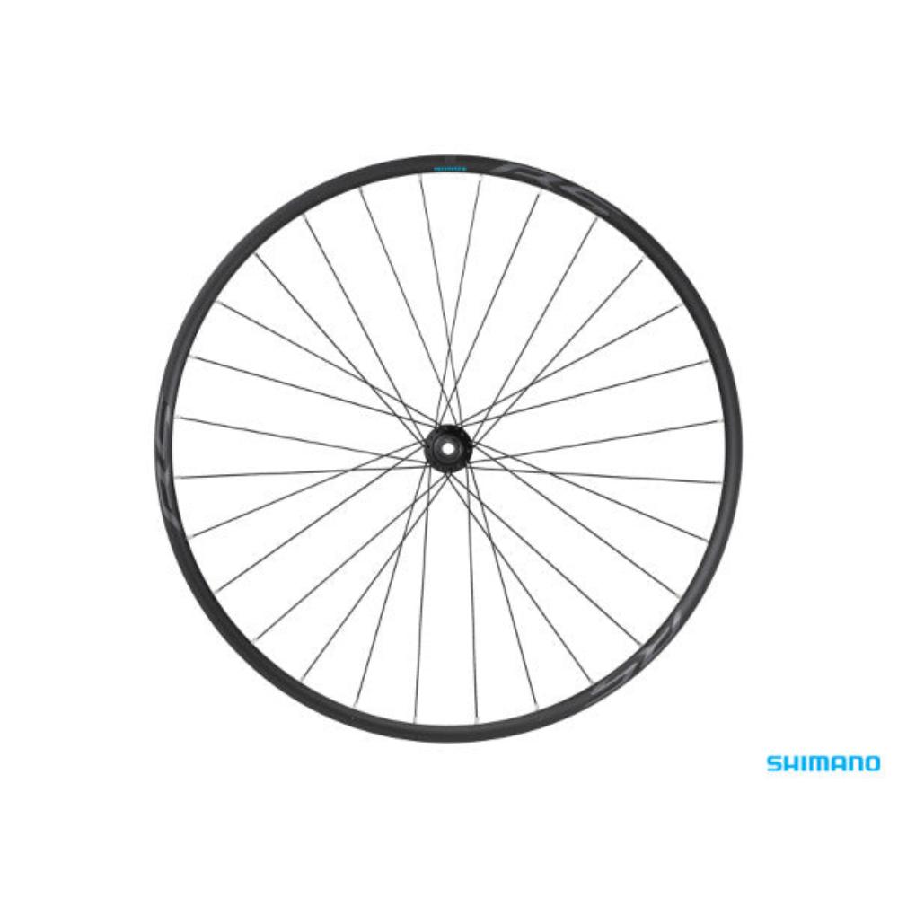 Shimano WH-RS171 Centerlock Clincher - 700c Wheel