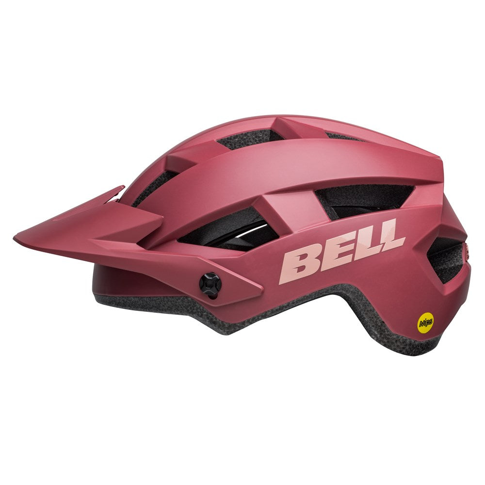 Bell Spark 2 MIPS - Youth Helmet