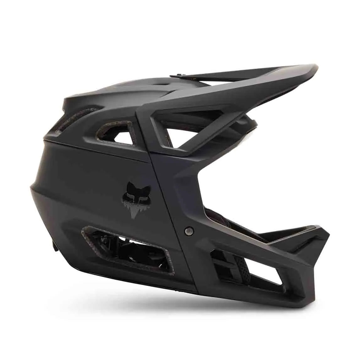 Fox Proframe RS - Helmet