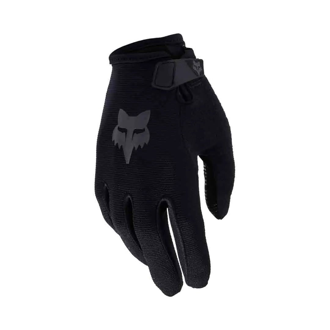 Fox Womens Ranger Glove