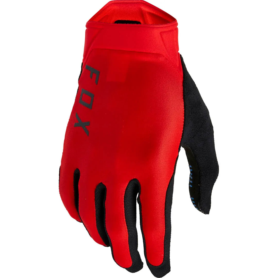 Fox Flexair Ascent Glove