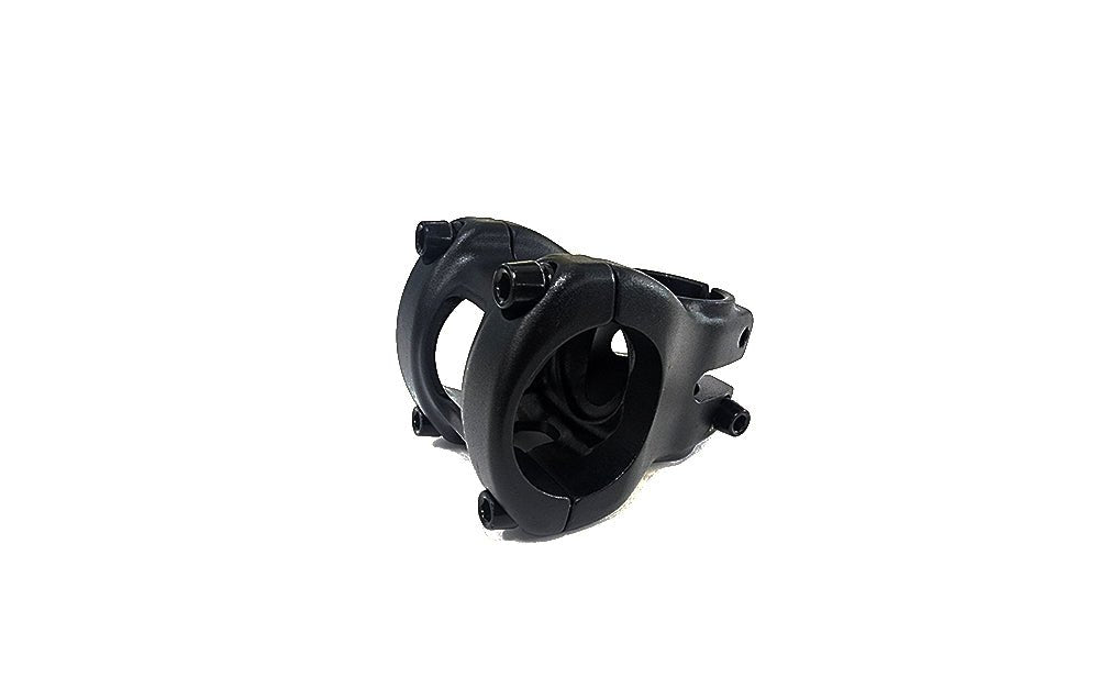 Mountain Bike Stem 35mm x 35mm length