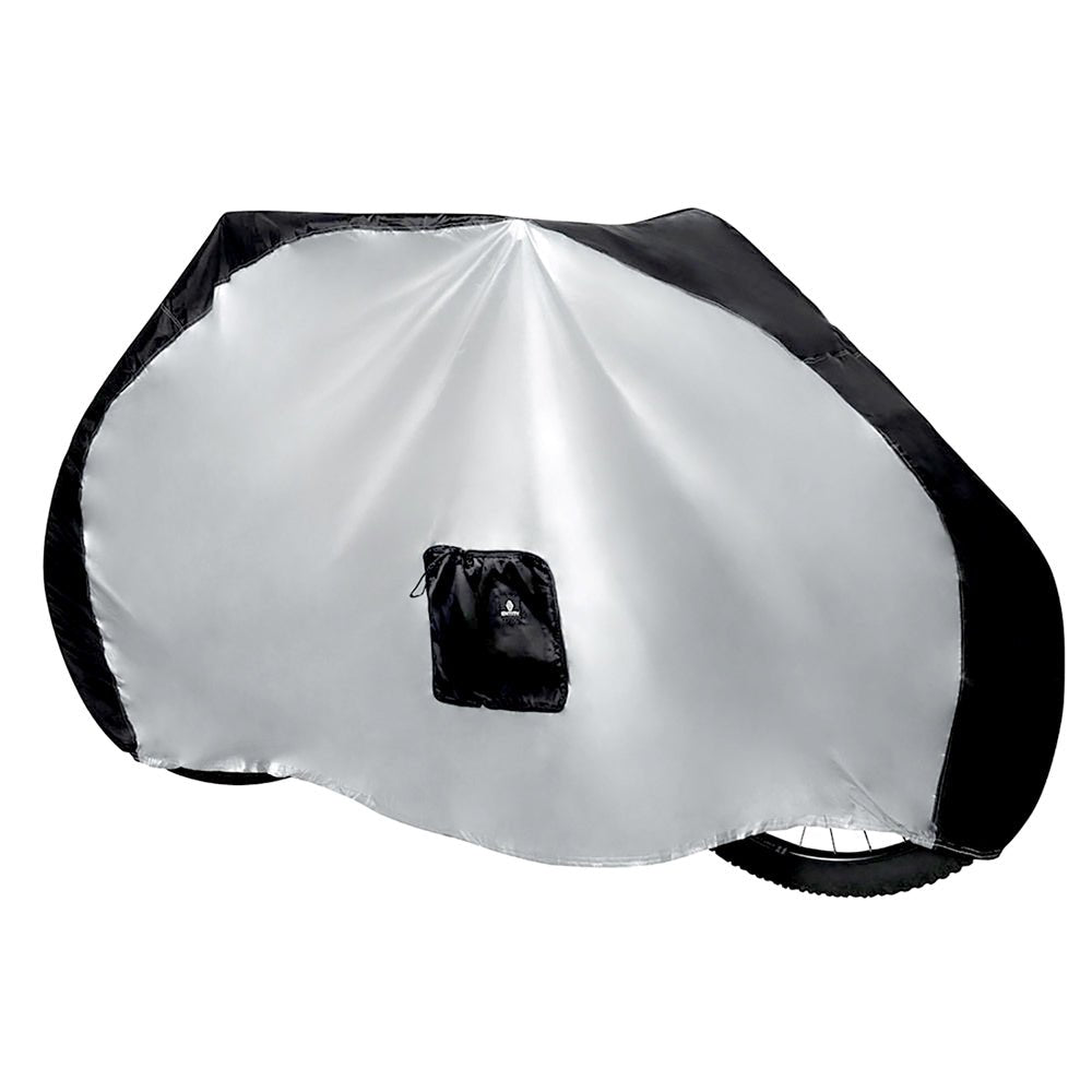 Entity RC30 Bicycle Sun Cover Road