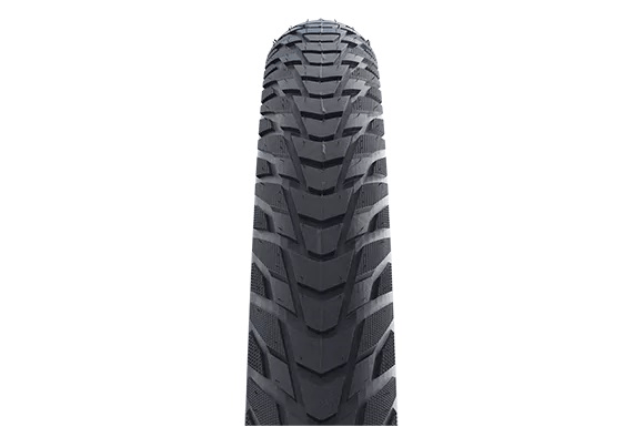 Schwalbe Marathon E-Plus - Urban Tyre