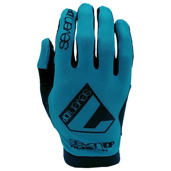 7iDP Transition Glove