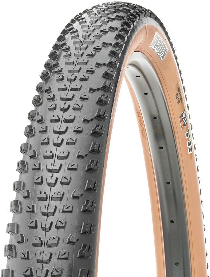 Maxxis Rekon - MTB Tyre