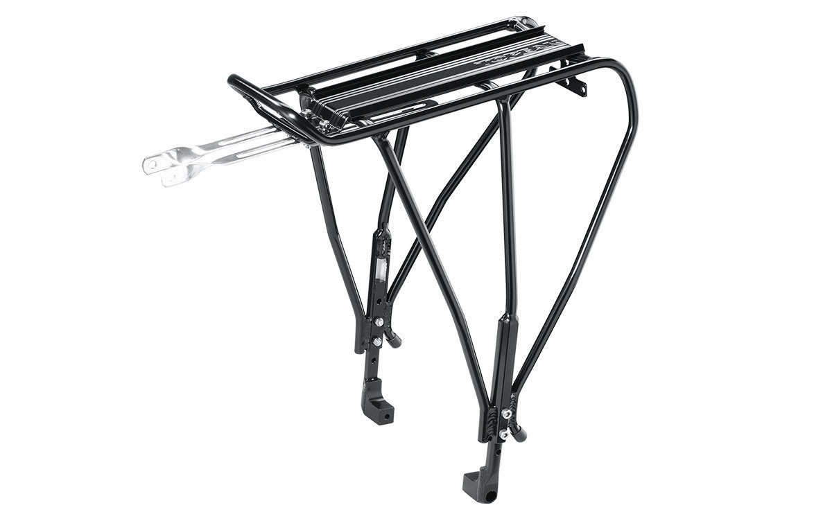 Topeak Explorer - Tubular Bicycle Rack